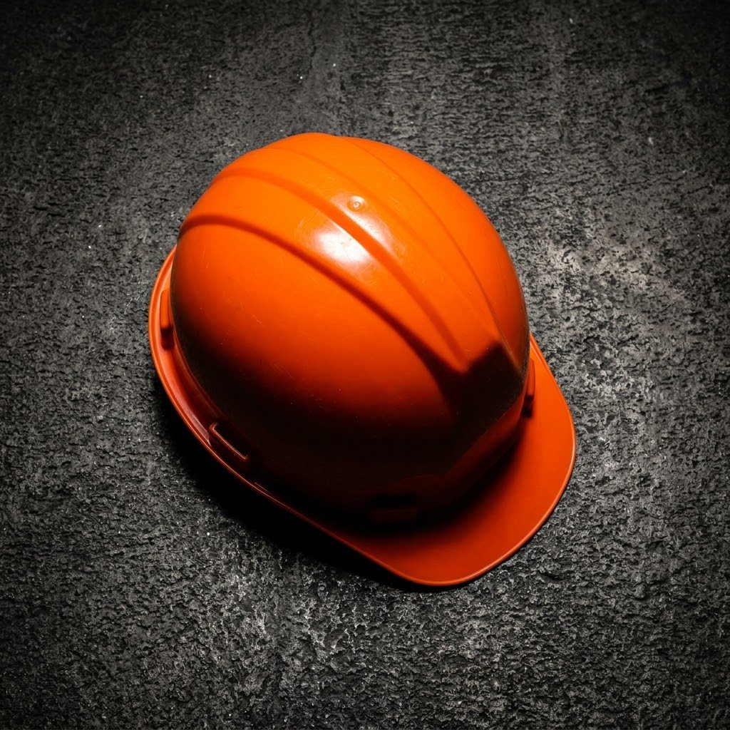 Line Bk BK Manufacturing | Premium Ethiopian Minerals